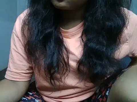 manju 02 online show from 11/01/25, 04:01