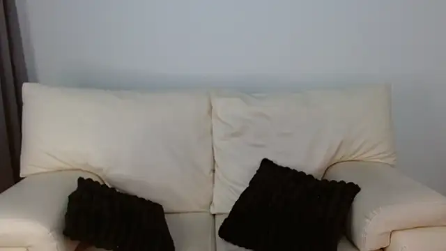 hot teo  online show from 01/07/26, 05:07