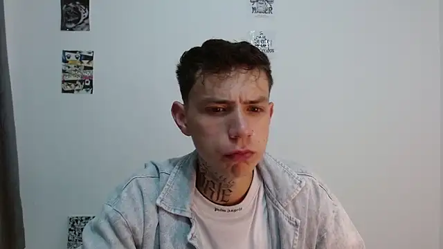 hot teo  online show from 12/16/25, 09:57