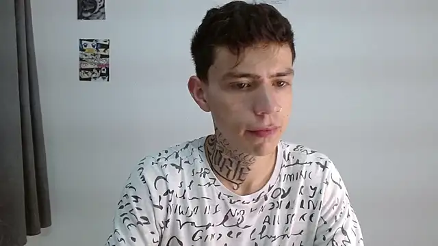 hot teo  online show from 12/01/25, 11:22