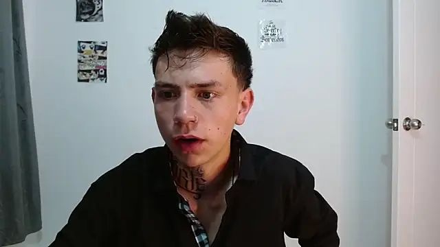 hot teo  online show from 12/19/25, 09:44