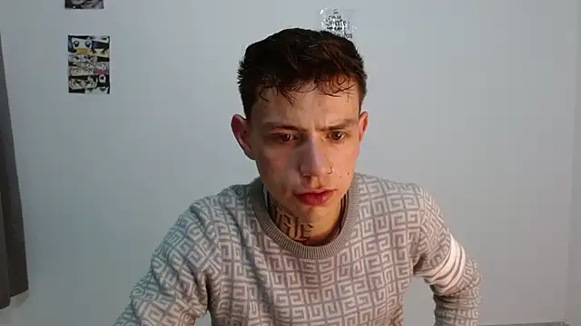 hot teo  online show from 12/18/25, 09:47