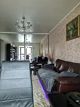 BritanyVegas online show from 01/13/26, 01:37