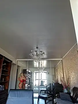 Snapshot of BritanyVegas chatting on 02/14/26, 12:16 BritanyVegas online show from 02/14/26, 12:16