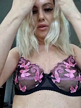 BritanyVegas online show from 07/15/26, 01:07