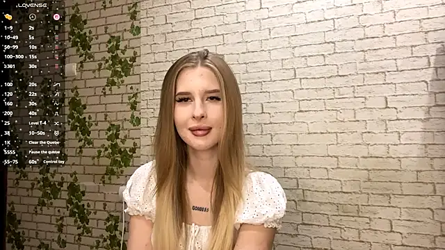 Snapshot of RosalindSherlock chatting on 11/04/25, 08:23 RosalindSherlock online show from 11/04/25, 08:23