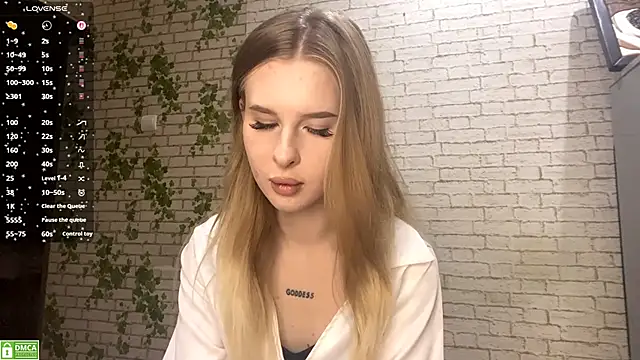 Snapshot of RosalindSherlock chatting on 11/07/25, 08:35 RosalindSherlock online show from 11/07/25, 08:35