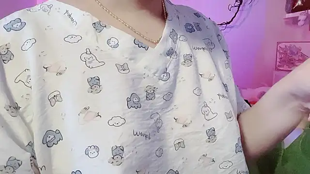 BeChinh Lee online show from 03/01/26, 10:37