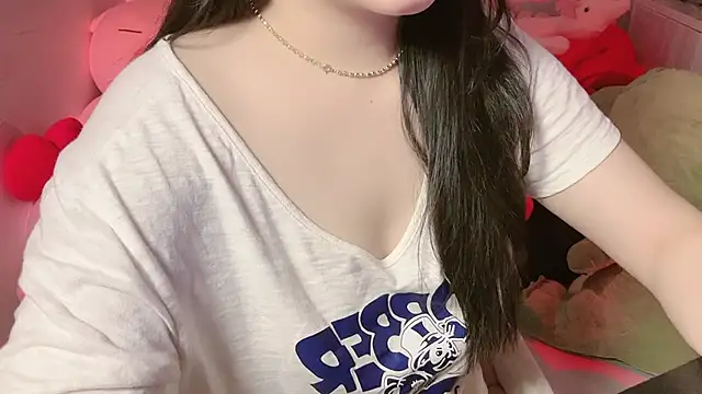 BeChinh Lee online show from 03/09/26, 05:38