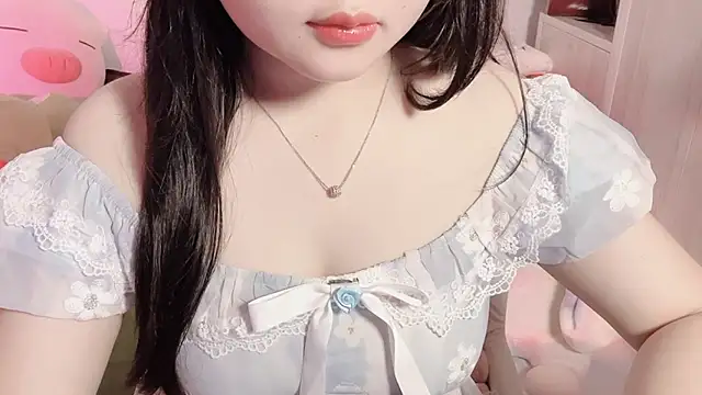 BeChinh Lee online show from 03/27/26, 01:56