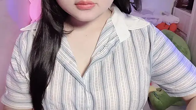 BeChinh Lee online show from 03/25/26, 06:35