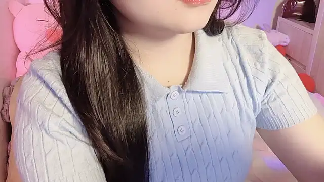 BeChinh Lee online show from 03/26/26, 05:17