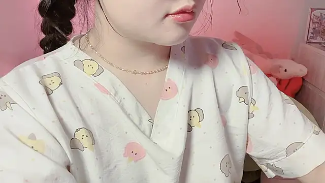 BeChinh Lee online show from 03/04/26, 04:59