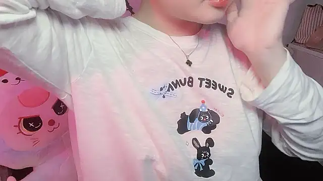 BeChinh Lee online show from 02/06/26, 03:13