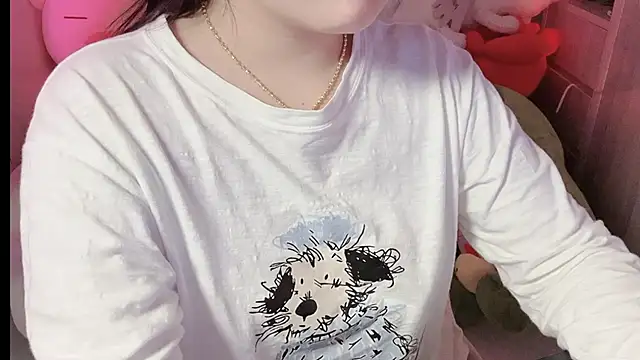 BeChinh Lee online show from 03/11/26, 04:23