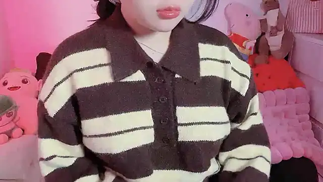 BeChinh Lee online show from 01/09/26, 12:23