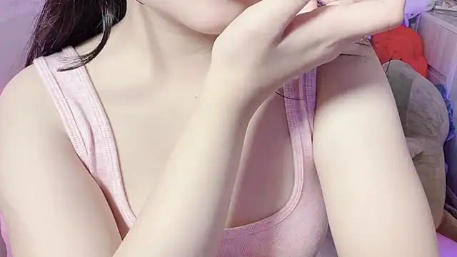 BeChinh Lee online show from 03/21/26, 12:53