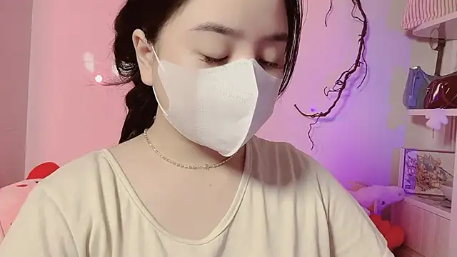 BeChinh Lee online show from 03/03/26, 04:30