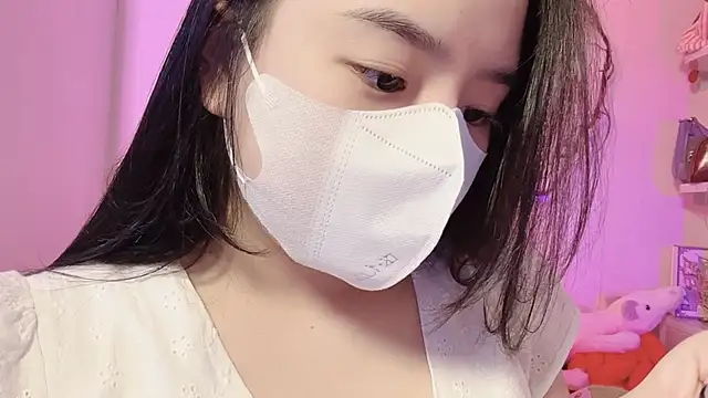 BeChinh Lee online show from 03/19/26, 10:26