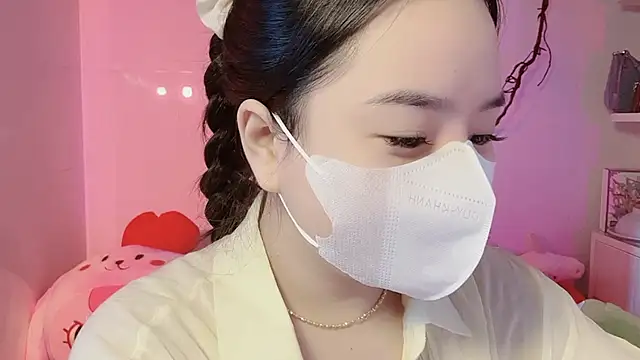 BeChinh Lee online show from 03/06/26, 06:52