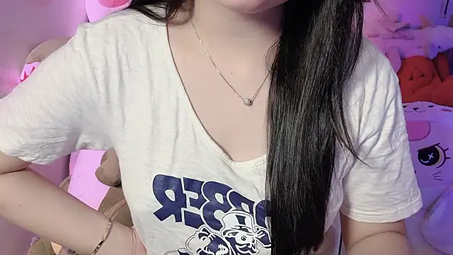 BeChinh Lee online show from 04/09/26, 03:07