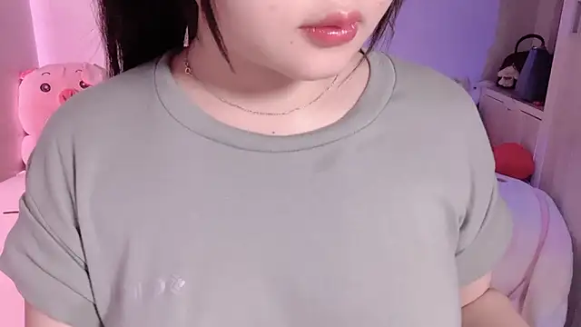 BeChinh Lee online show from 06/16/26, 05:29