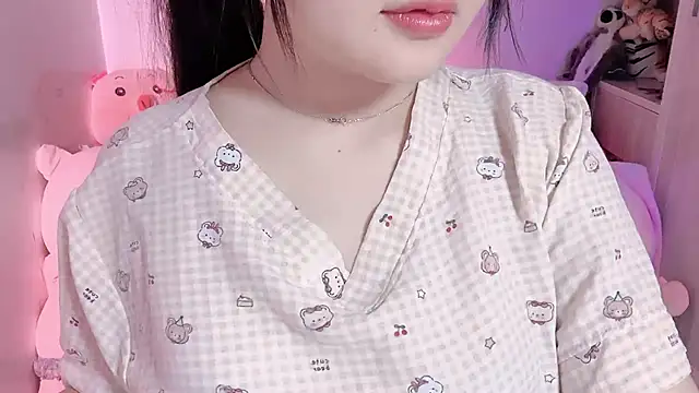 BeChinh Lee online show from 06/20/26, 06:07