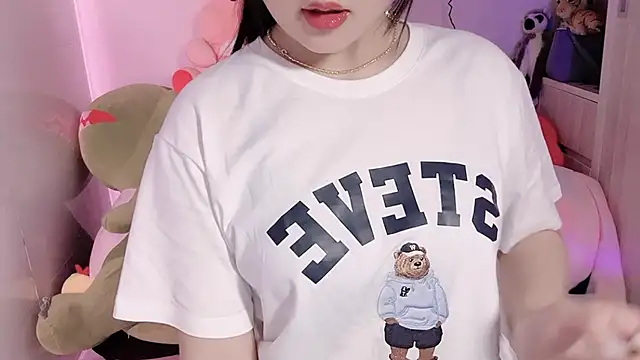 BeChinh Lee online show from 06/28/26, 04:41