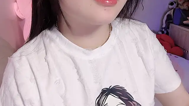 BeChinh Lee online show from 06/30/26, 04:07