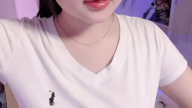 BeChinh Lee online show from 06/19/26, 05:46