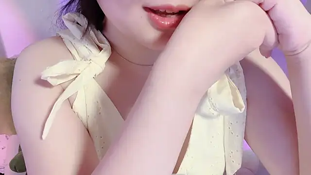 BeChinh Lee online show from 07/11/26, 05:52