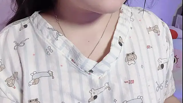 BeChinh Lee online show from 04/21/26, 05:19