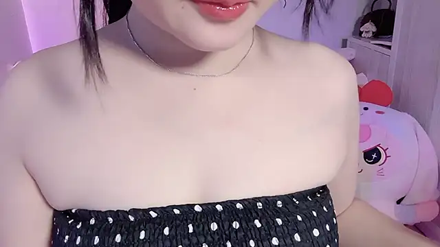 BeChinh Lee online show from 06/14/26, 05:30