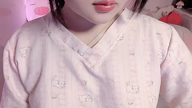 BeChinh Lee online show from 05/11/26, 04:04