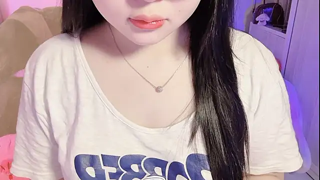 BeChinh Lee online show from 04/14/26, 06:40