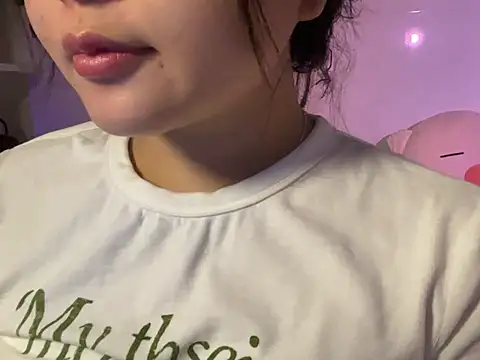 BeChinh Lee online show from 05/29/26, 06:58