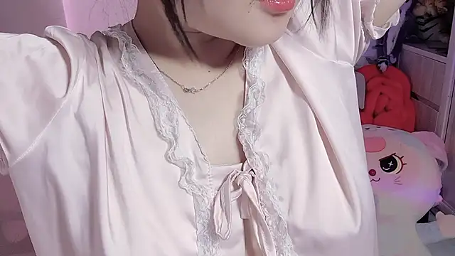 BeChinh Lee online show from 06/24/26, 02:59