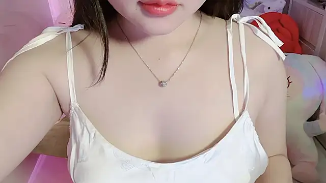 BeChinh Lee online show from 04/28/26, 03:16