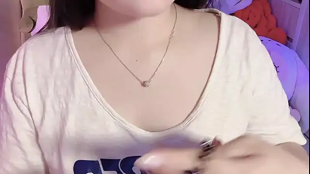 BeChinh Lee online show from 04/27/26, 02:48