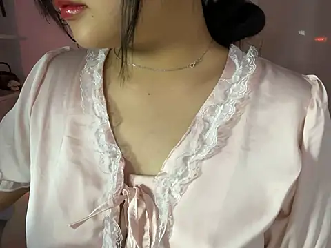 BeChinh Lee online show from 05/22/26, 03:10