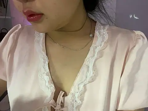 BeChinh Lee online show from 05/24/26, 04:56