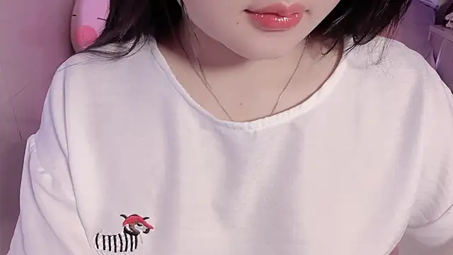 BeChinh Lee online show from 06/11/26, 03:47