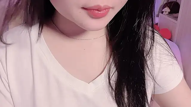 BeChinh Lee online show from 05/18/26, 02:11