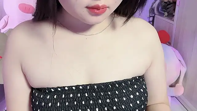 BeChinh Lee online show from 07/14/26, 02:01