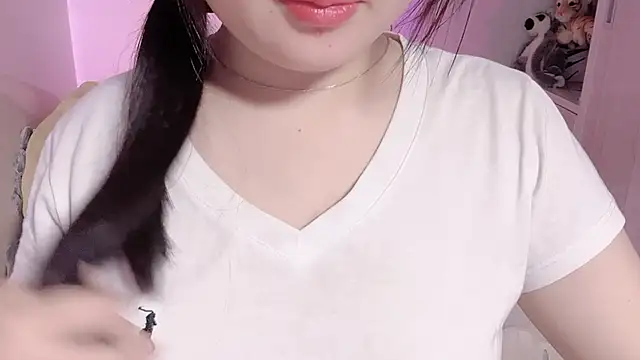 BeChinh Lee online show from 07/16/26, 06:32