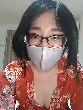 Kanata 8782 skb online show from 01/13/26, 12:20