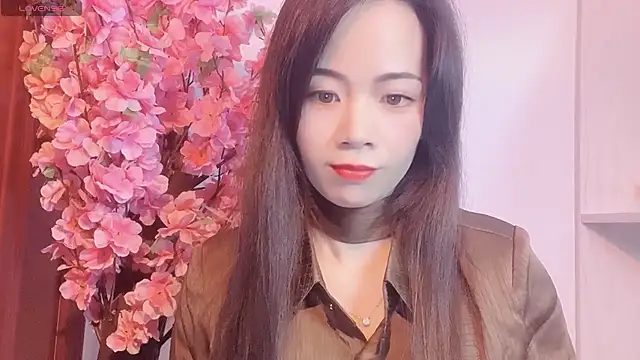 Lynnalltop-165-KeKe online show from 11/03/25, 06:51