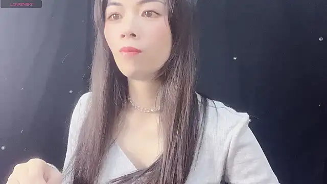 Lynnalltop-165-KeKe online show from 11/03/25, 11:52