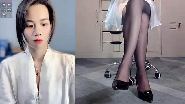 Snapshot of Lynnalltop-165-KeKe chatting on 03/15/26, 01:07 Lynnalltop-165-KeKe online show from 03/15/26, 01:07