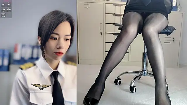 Snapshot of Lynnalltop-165-KeKe chatting on 04/15/26, 03:56 Lynnalltop-165-KeKe online show from 04/15/26, 03:56